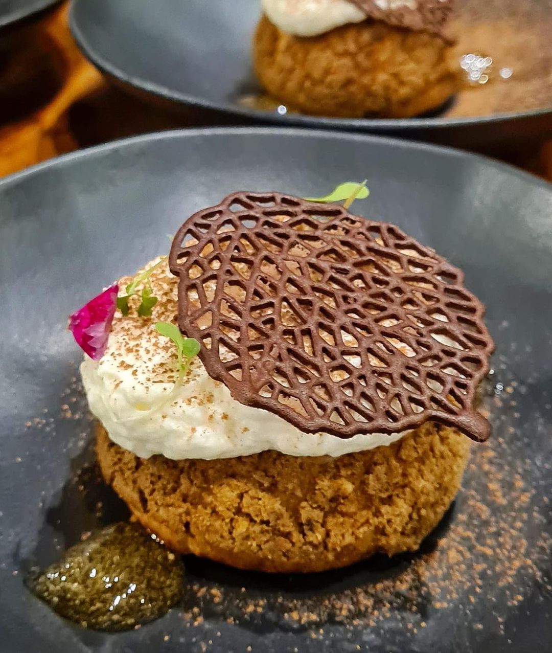 Moldes de Silicone Tuille 3D