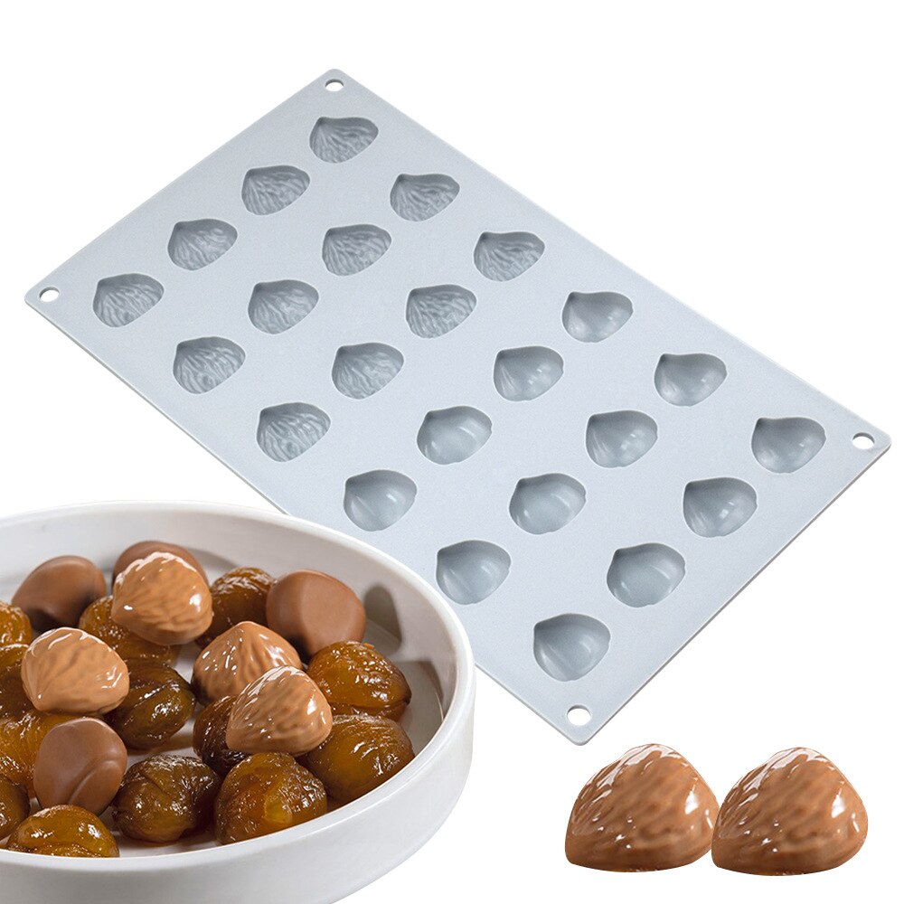 Moldes Premium Silicook