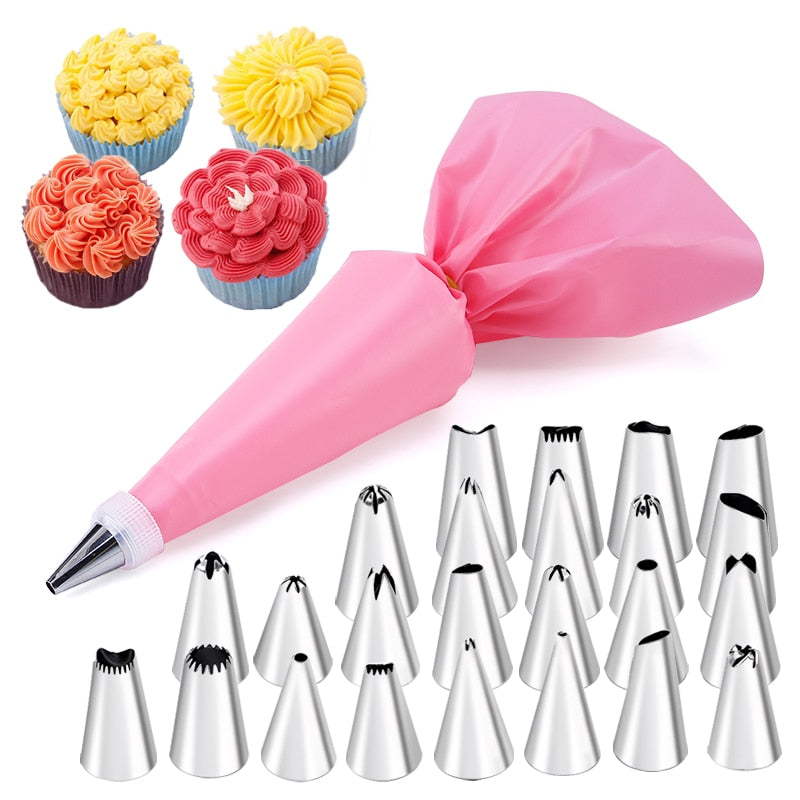 Kit Confeitaria