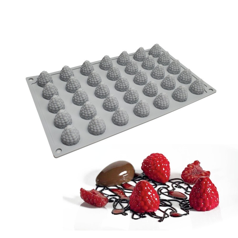 Moldes Premium Silicook
