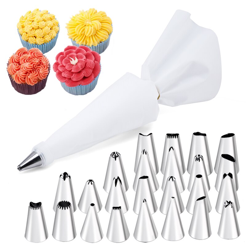 Kit Confeitaria