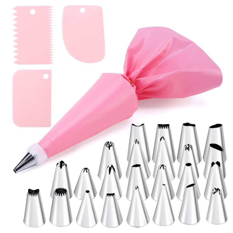 Kit Confeitaria