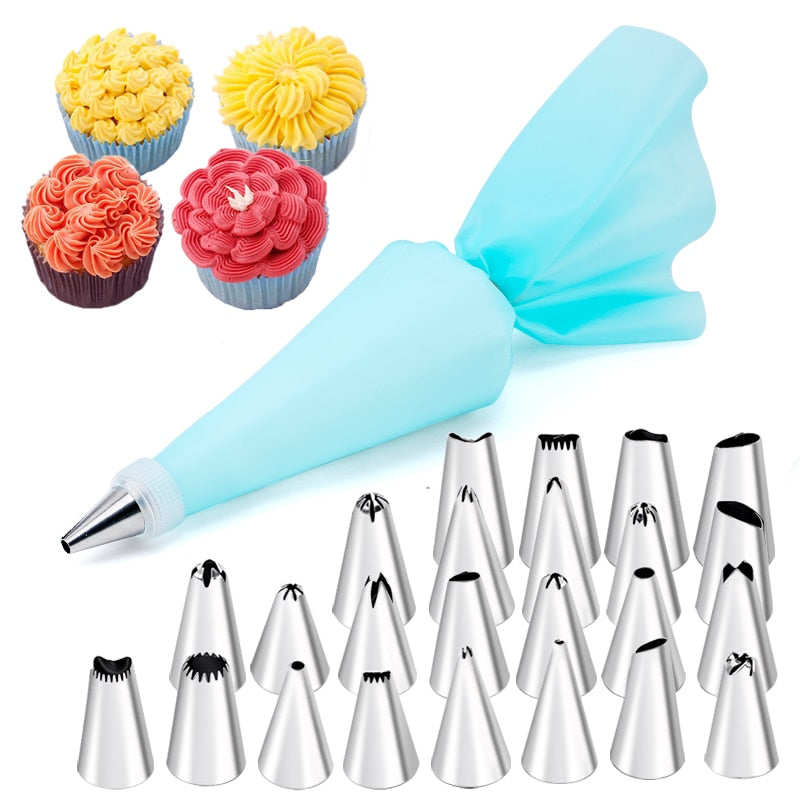 Kit Confeitaria
