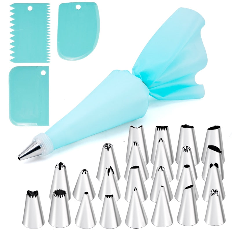 Kit Confeitaria