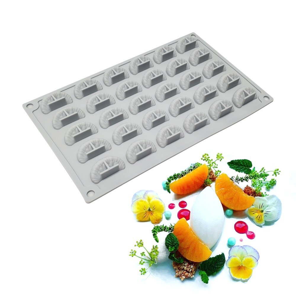 Moldes Premium Silicook