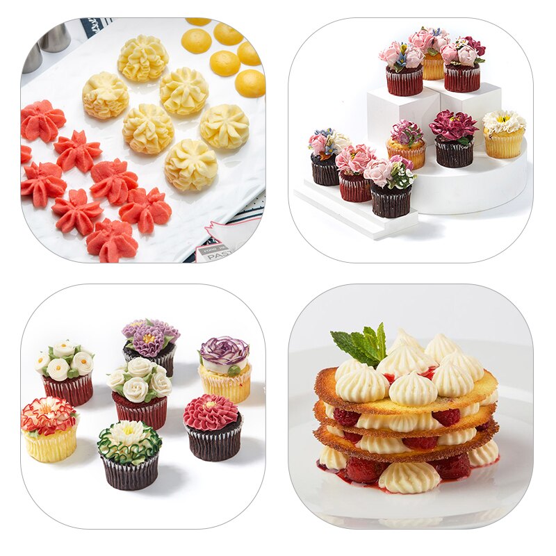 Kit Confeitaria