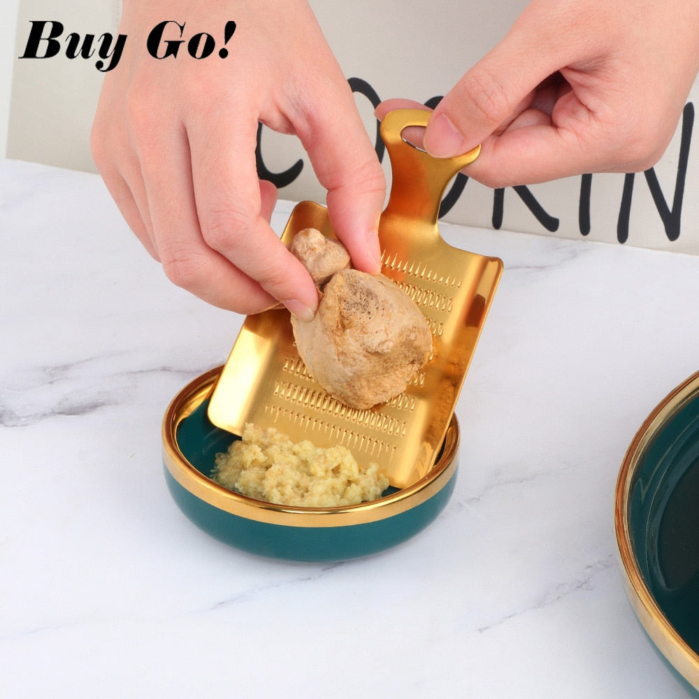 Ralador Multiuso Premium