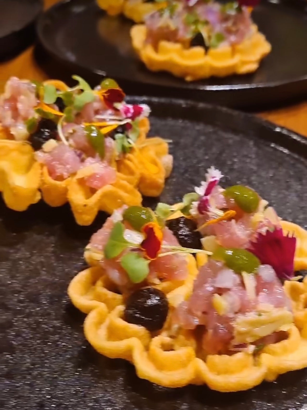 Moldes Rosette Premium