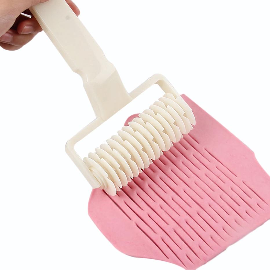 Cortador Premium Chef™