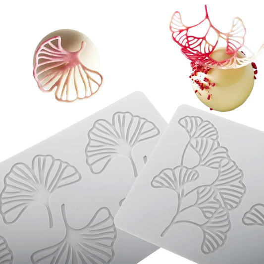 Botanico Tuille
