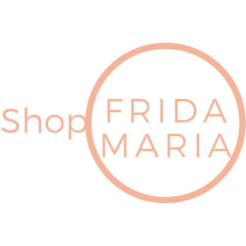 ShopFridaMaria