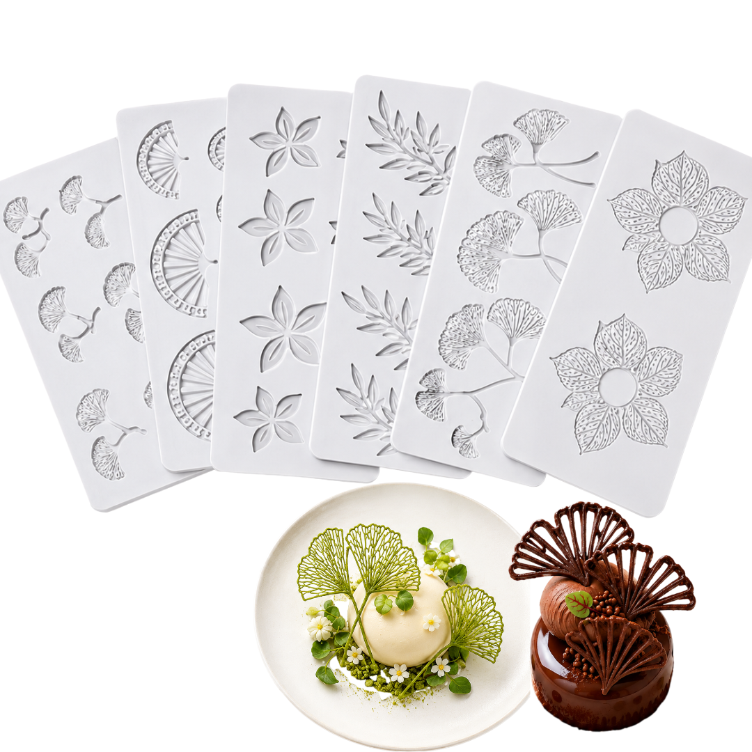 Botanico Tuille