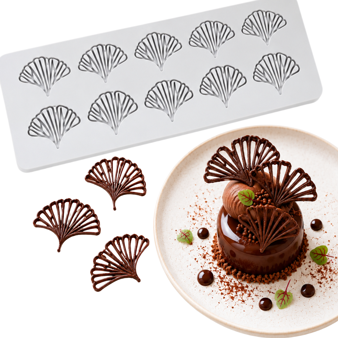 Botanico Tuille