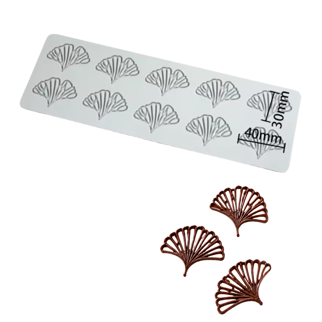 Botanico Tuille