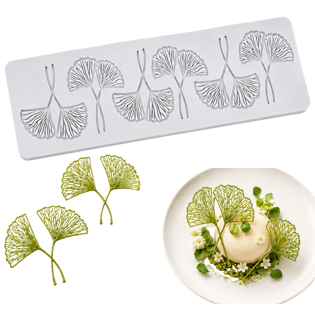 Botanico Tuille
