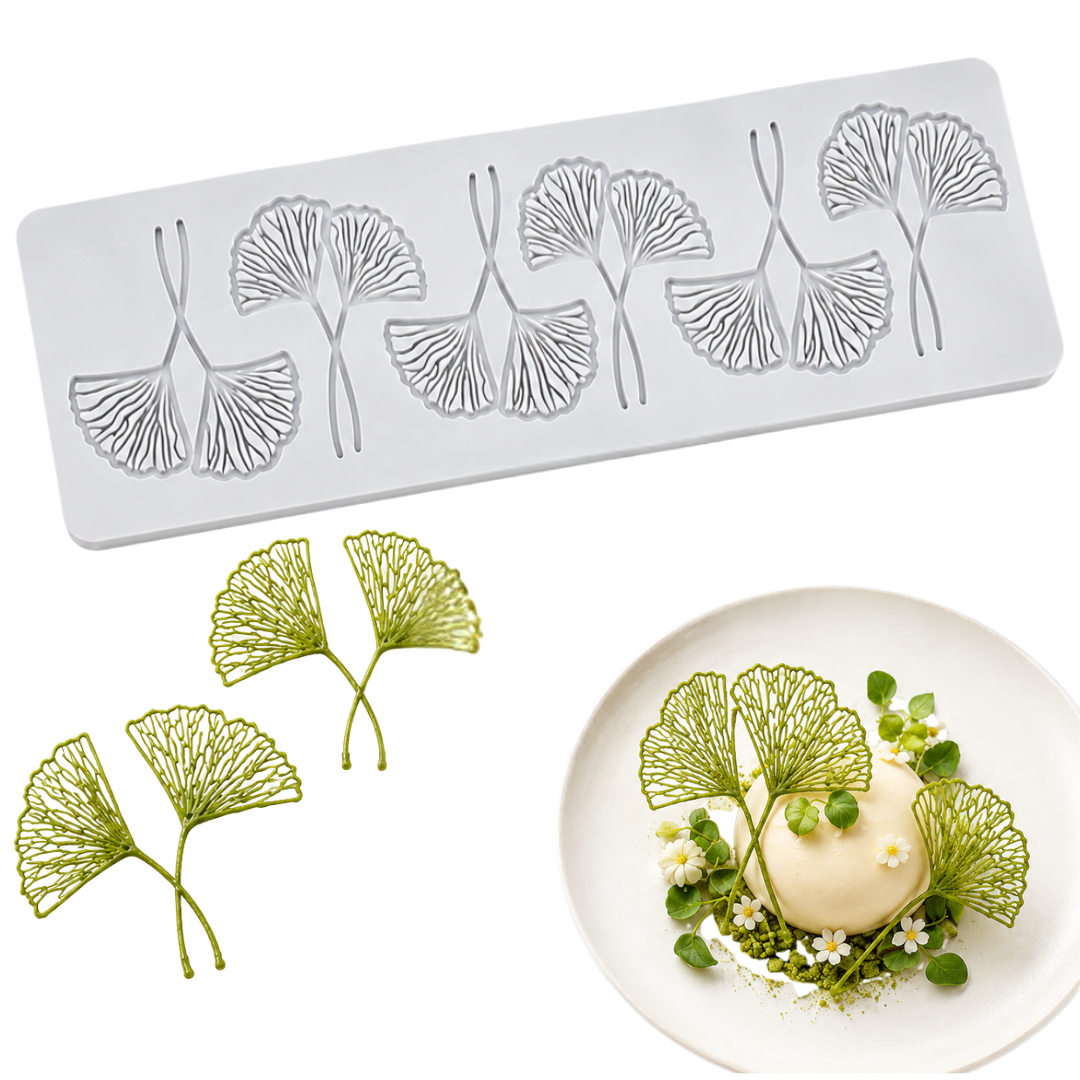 Botanico Tuille