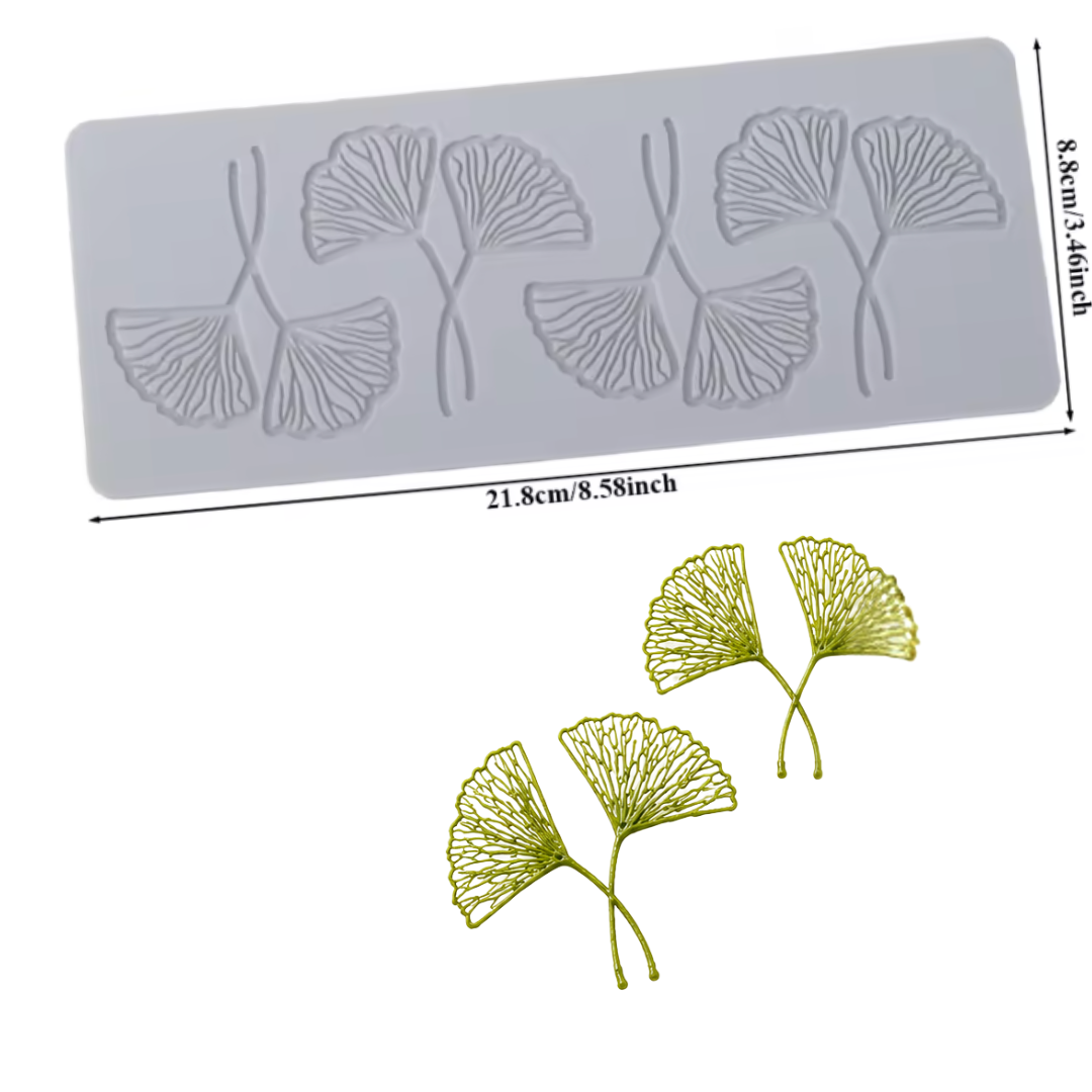 Botanico Tuille