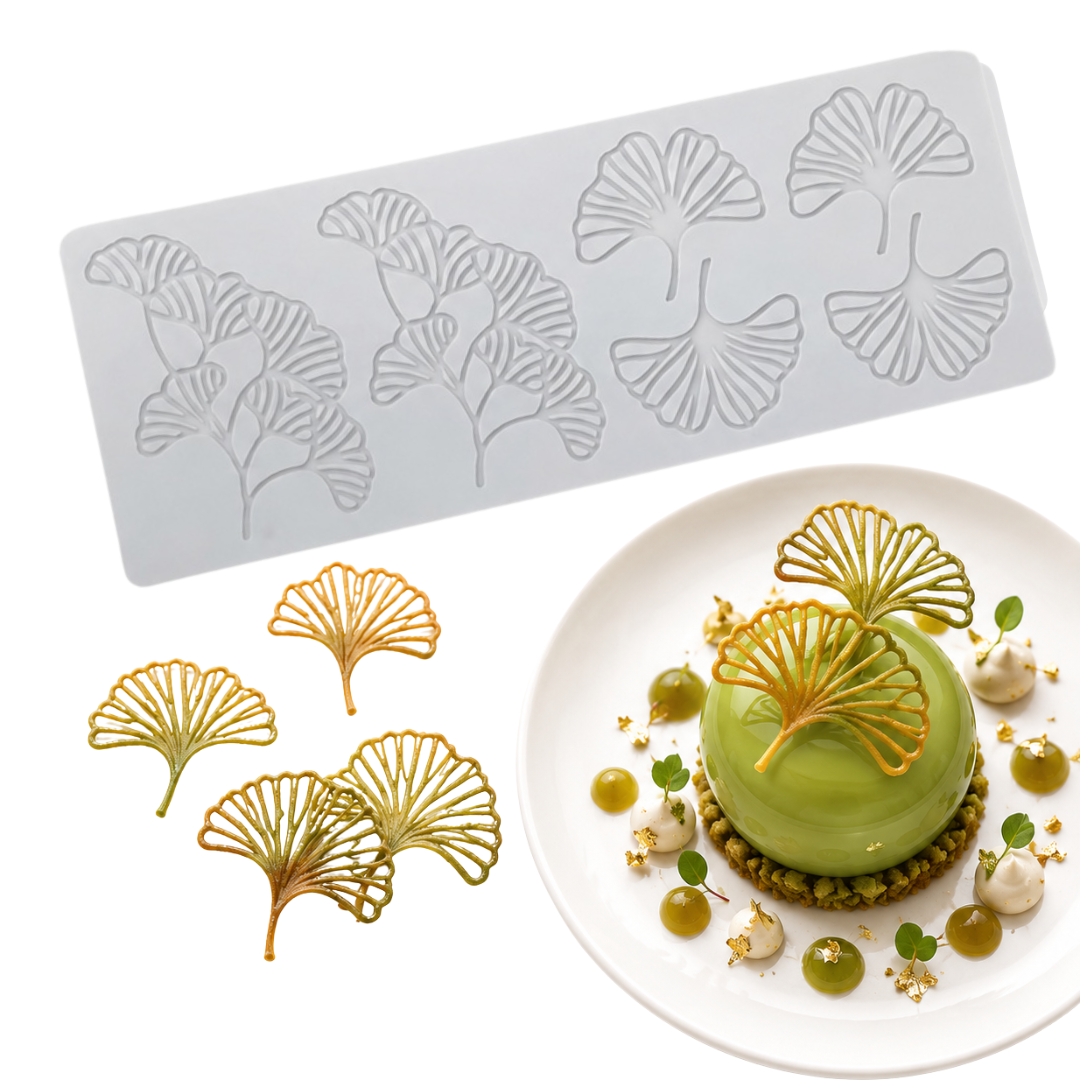 Botanico Tuille