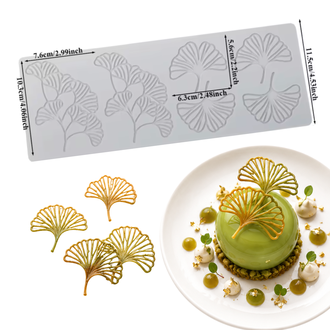 Botanico Tuille