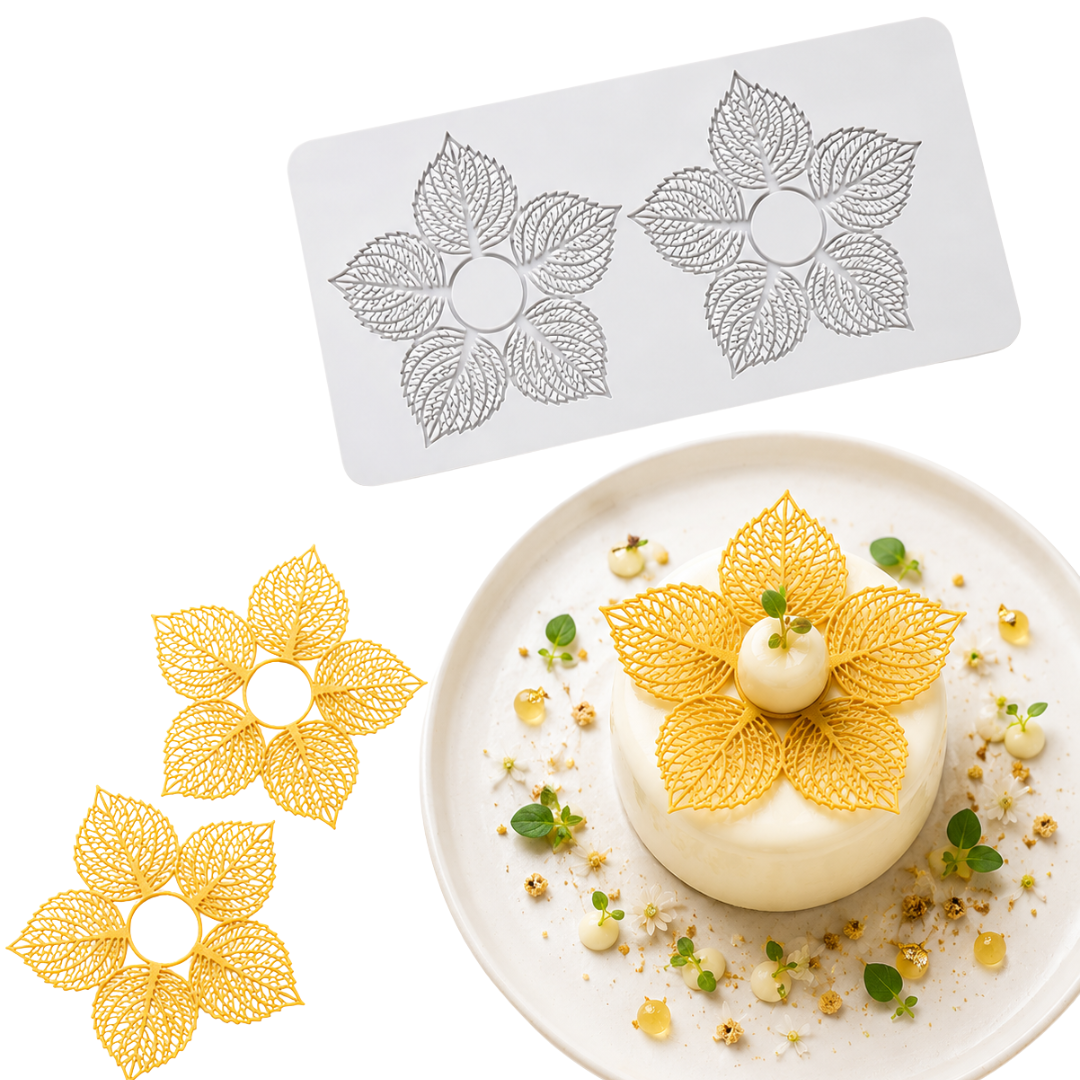 Botanico Tuille