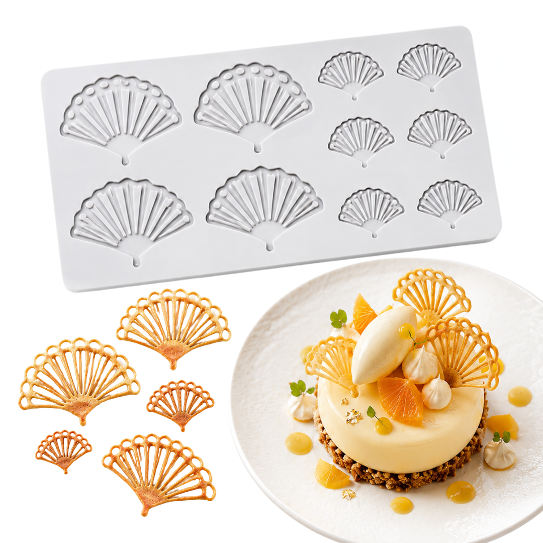 Botanico Tuille