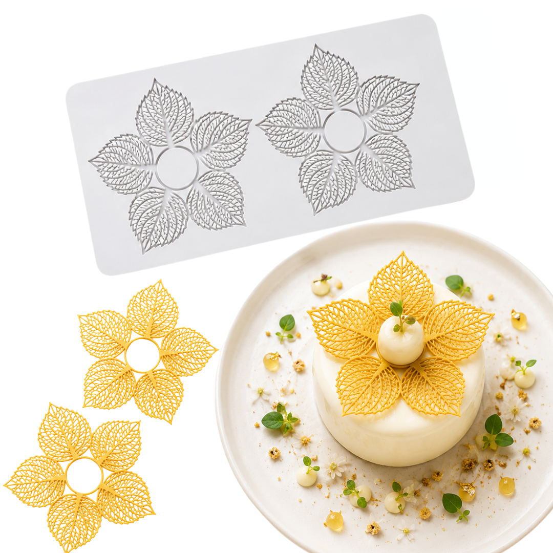 Botanico Tuille