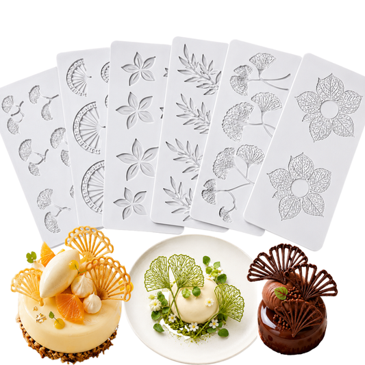 Botanico Tuille