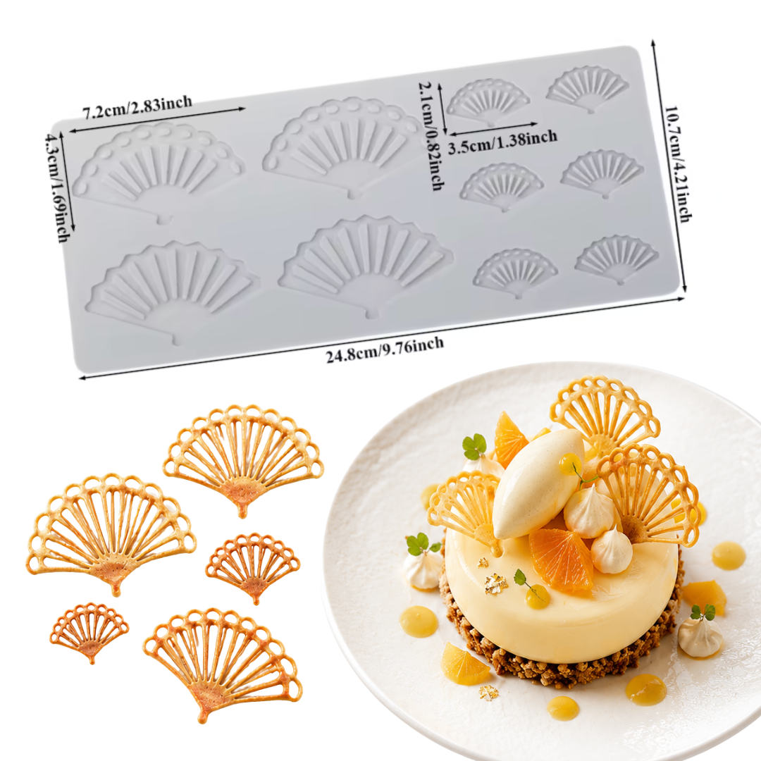 Botanico Tuille