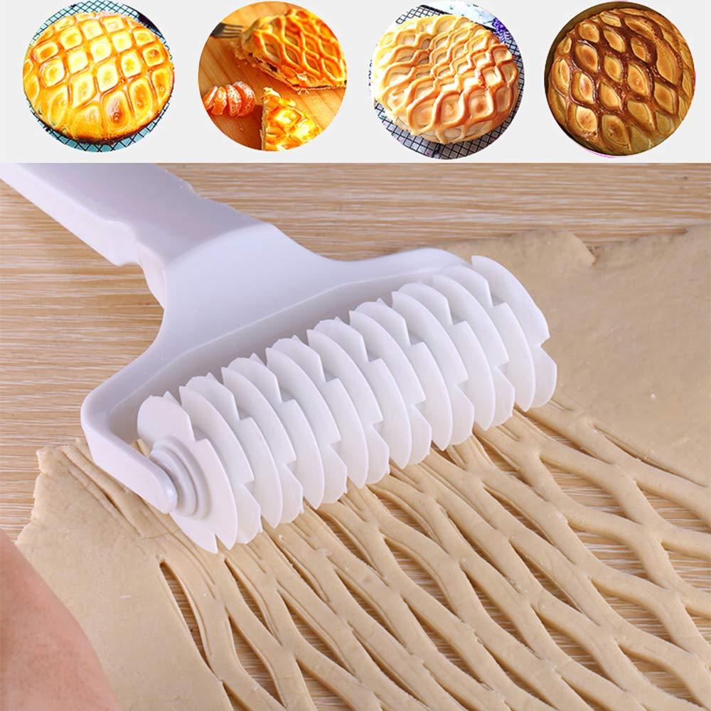 Cortador Premium Chef™