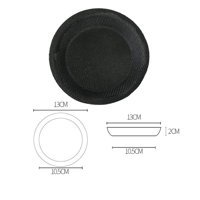 Flexipan Formas de Pães